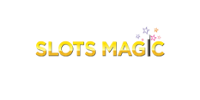 Slots Magic Casino Logo
