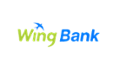 Wing Bank