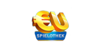 EUSpielothek Logo