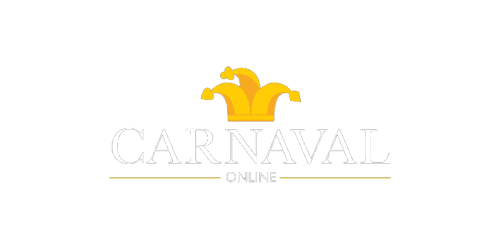 Casino Carnaval Online Logo