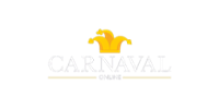 Casino Carnaval Online Logo