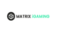 Matrix iGaming