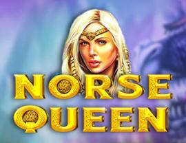 Norse Queen