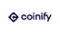 Coinify