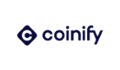 Coinify