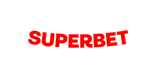 Superbet Casino Logo