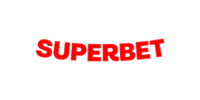 Superbet Casino Logo
