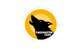 Packmaster Games