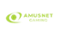 Amusnet (EGT)