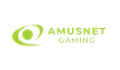 Amusnet (EGT)