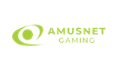 Amusnet