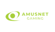 Amusnet (EGT)