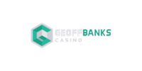 Geoff Banks Casino Logo