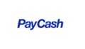 PayCash