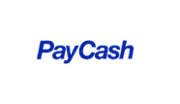PayCash
