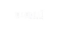 Gogawi Casino Logo
