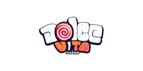 DolceVita.Casino Logo