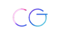 Creative Gaming