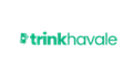 trinkhavale