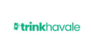 trinkhavale