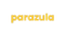 Parazula
