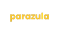 Parazula
