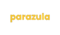 Parazula