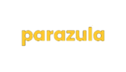 Parazula