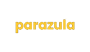 Parazula