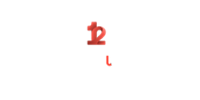 Онлайн-Казино OneTwo Logo