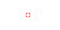 Foggy Star Casino Logo