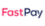 FastPay