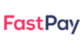 FastPay