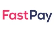 FastPay