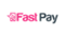 FastPay