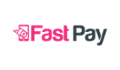 FastPay