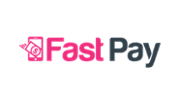 FastPay
