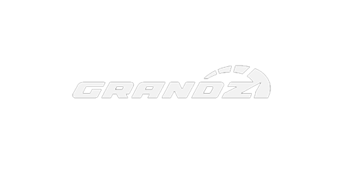 GrandZ Casino Logo