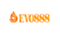 EVO888