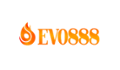 EVO888