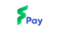 Fpay