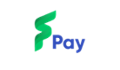 Fpay