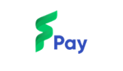 Fpay