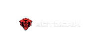 Betzerk Casino Logo