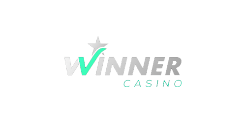 WinnerCasino Logo