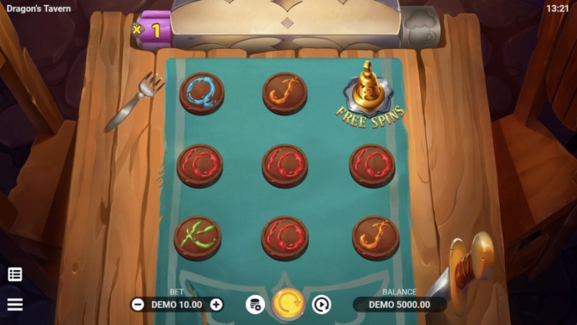 Dragon's Tavern.jpg