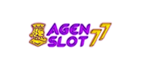 Agenslot77 Casino Logo