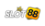 Slot88