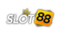 Slot88