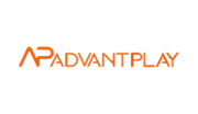 AdvantPlay